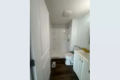 5873 Troy Villa Boulevard, Dayton, OH 45424 - Photo 21