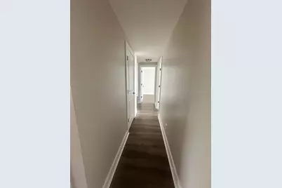 5873 Troy Villa Boulevard, Dayton, OH 45424 - Photo 17