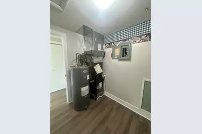 5873 Troy Villa Boulevard, Dayton, OH 45424 - Photo 11