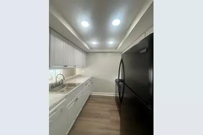 5873 Troy Villa Boulevard, Dayton, OH 45424 - Photo 25