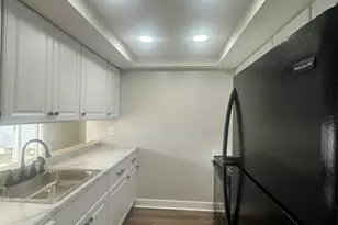 5873 Troy Villa Blvd, Dayton, OH 45424 - Photo 25