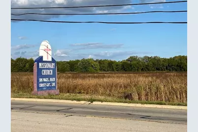 0 N Dayton-Lakeview Road, New Carlisle, OH 45344 - Photo 1