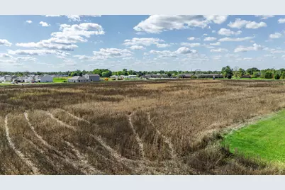 0 N Dayton-Lakeview Road, New Carlisle, OH 45344 - Photo 15