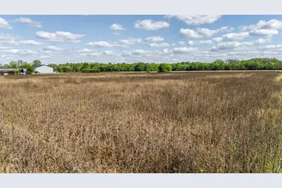 0 N Dayton-Lakeview Road, New Carlisle, OH 45344 - Photo 17