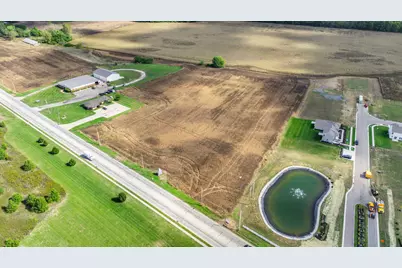 0 N Dayton-Lakeview Road, New Carlisle, OH 45344 - Photo 5