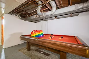 147 Niagara Ave, Dayton, OH 45405 - Photo 23