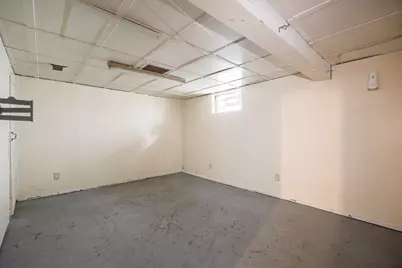 147 Niagara Avenue, Dayton, OH 45405 - Photo 25