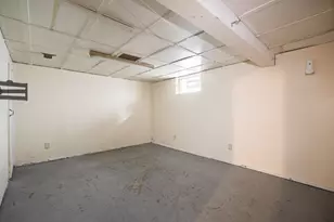 147 Niagara Ave, Dayton, OH 45405 - Photo 25