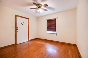 147 Niagara Ave, Dayton, OH 45405 - Photo 13