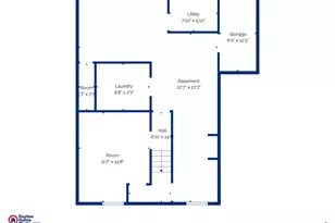 147 Niagara Ave, Dayton, OH 45405 - Photo 37