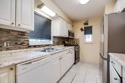 147 Niagara Avenue, Dayton, OH 45405 - Photo 9