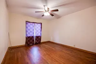 147 Niagara Ave, Dayton, OH 45405 - Photo 17