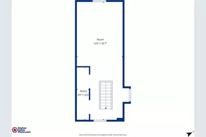 147 Niagara Avenue, Dayton, OH 45405 - Photo 35