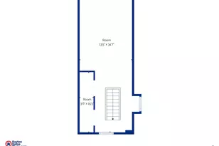 147 Niagara Ave, Dayton, OH 45405 - Photo 35