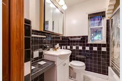 147 Niagara Avenue, Dayton, OH 45405 - Photo 15