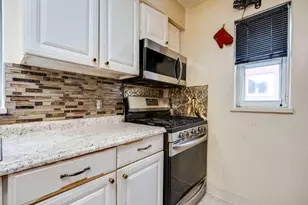 147 Niagara Ave, Dayton, OH 45405 - Photo 11