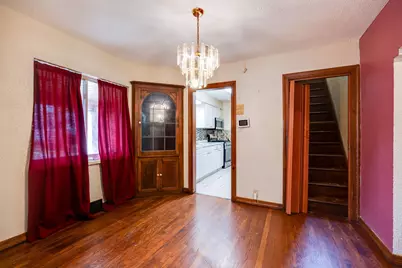 147 Niagara Avenue, Dayton, OH 45405 - Photo 7