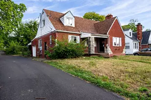 147 Niagara Ave, Dayton, OH 45405 - Photo 3