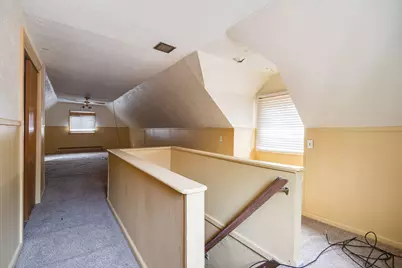 147 Niagara Avenue, Dayton, OH 45405 - Photo 19