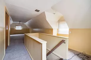 147 Niagara Ave, Dayton, OH 45405 - Photo 19