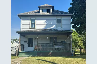 326 W Grand Avenue, Springfield, OH 45506 - Photo 1