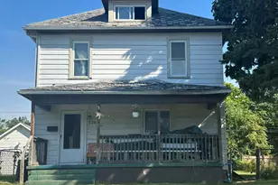 326 W Grand Ave, Springfield, OH 45506 - Photo 1