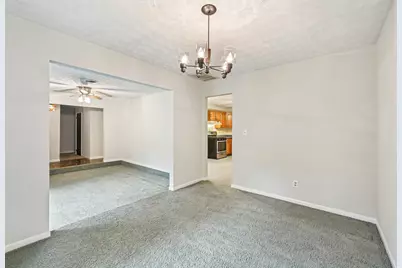 199 Fairfield Pike, Enon, OH 45323 - Photo 11