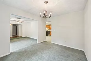 199 Fairfield Pike, Enon, OH 45323 - Photo 11