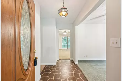 199 Fairfield Pike, Enon, OH 45323 - Photo 3