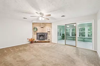 199 Fairfield Pike, Enon, OH 45323 - Photo 5