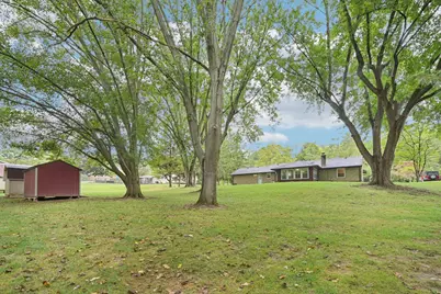 199 Fairfield Pike, Enon, OH 45323 - Photo 43