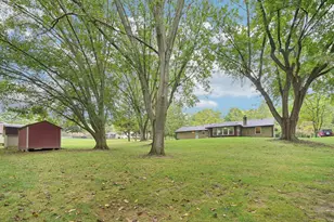 199 Fairfield Pike, Enon, OH 45323 - Photo 43