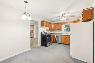 199 Fairfield Pike, Enon, OH 45323 - Photo 13