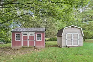 199 Fairfield Pike, Enon, OH 45323 - Photo 41