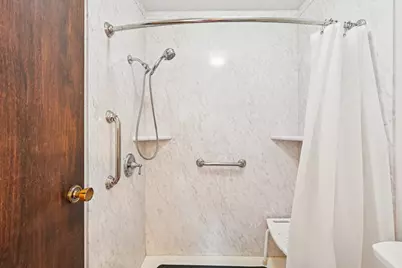 199 Fairfield Pike, Enon, OH 45323 - Photo 31