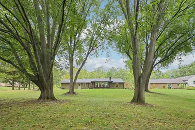 199 Fairfield Pike, Enon, OH 45323 - Photo 45