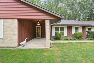 199 Fairfield Pike, Enon, OH 45323 - Photo 1