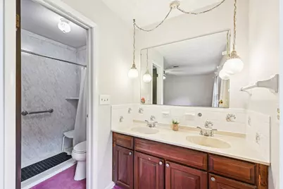 199 Fairfield Pike, Enon, OH 45323 - Photo 29