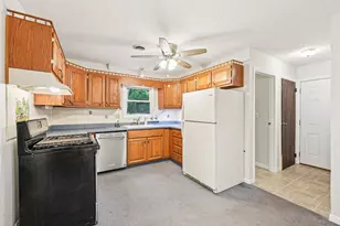 199 Fairfield Pike, Enon, OH 45323 - Photo 15