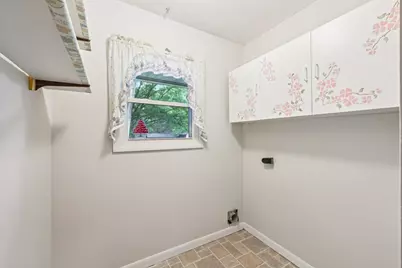 199 Fairfield Pike, Enon, OH 45323 - Photo 39