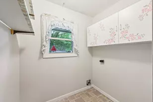 199 Fairfield Pike, Enon, OH 45323 - Photo 39