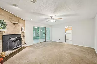 199 Fairfield Pike, Enon, OH 45323 - Photo 7