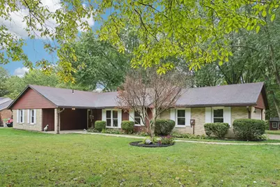 199 Fairfield Pike, Enon, OH 45323 - Photo 53