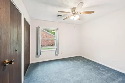 199 Fairfield Pike, Enon, OH 45323 - Photo 25