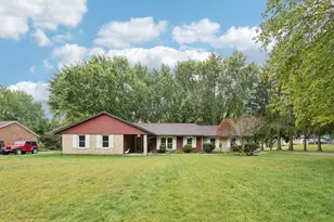 199 Fairfield Pike, Enon, OH 45323 - Photo 55