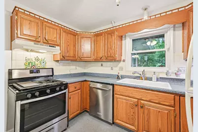 199 Fairfield Pike, Enon, OH 45323 - Photo 17