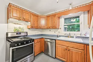 199 Fairfield Pike, Enon, OH 45323 - Photo 17