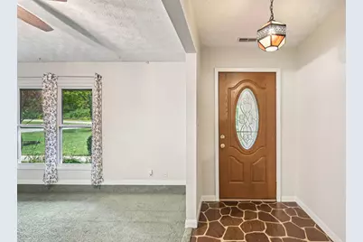 199 Fairfield Pike, Enon, OH 45323 - Photo 59