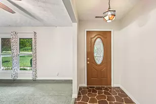 199 Fairfield Pike, Enon, OH 45323 - Photo 59