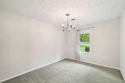 199 Fairfield Pike, Enon, OH 45323 - Photo 9